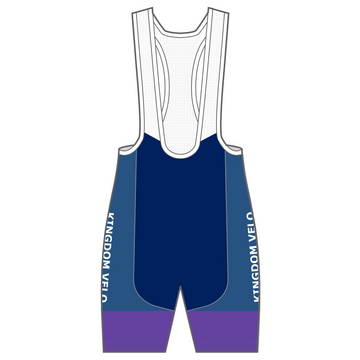 TECH Bib Shorts - Children