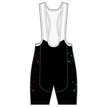 TECH Bib Shorts - Children
