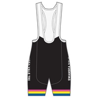 TECH Bib Shorts