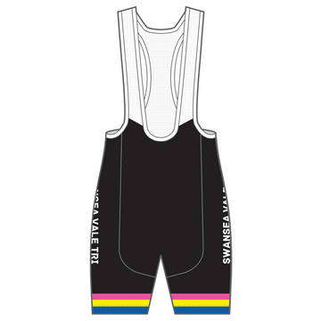 TECH Bib Shorts