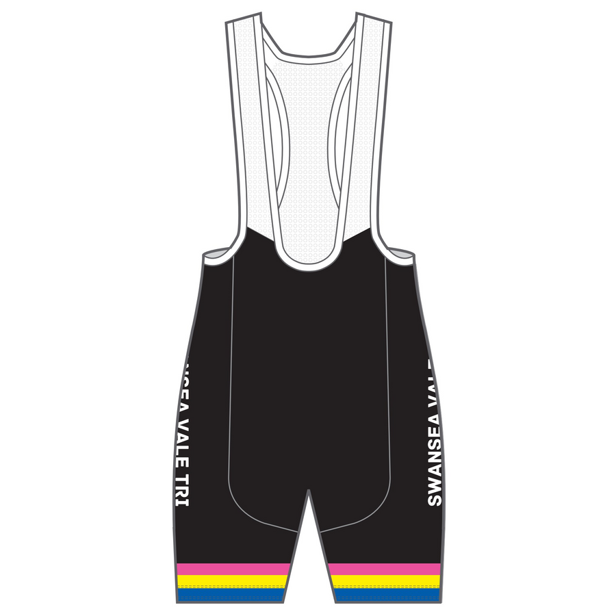 TECH Bib Shorts