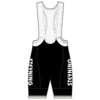Performance Bib Shorts