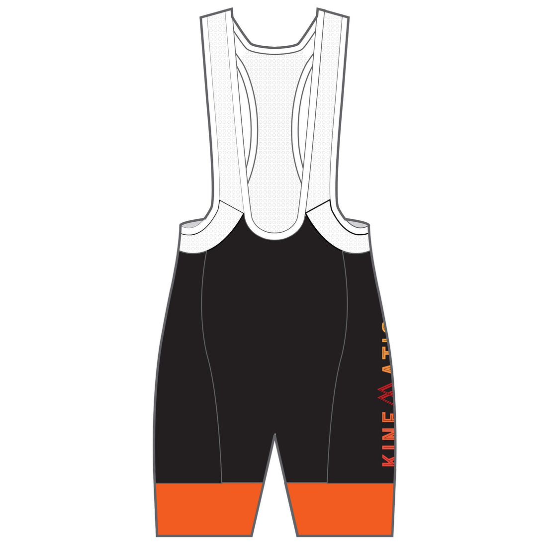 Performance Bib Shorts