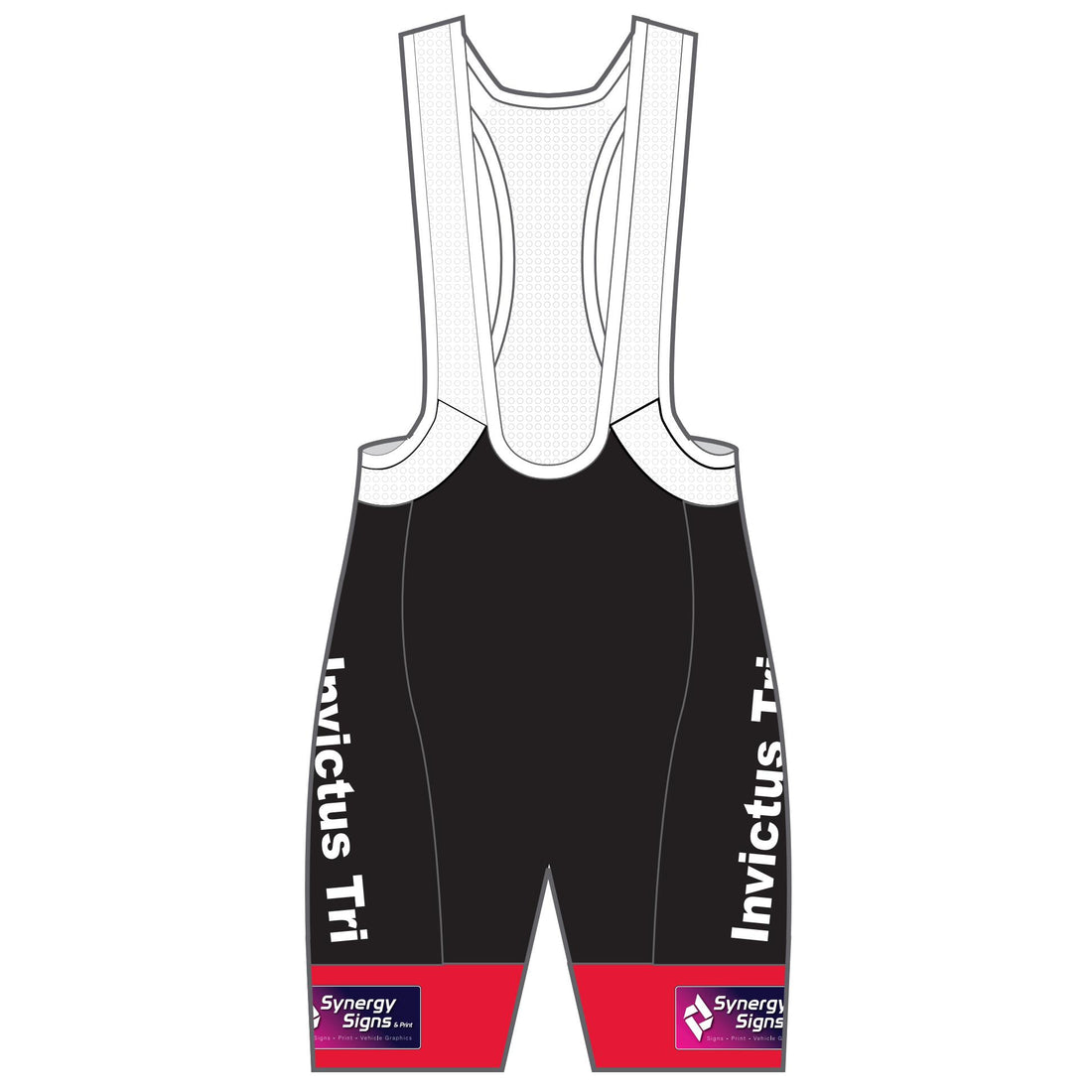 Performance Bib Shorts