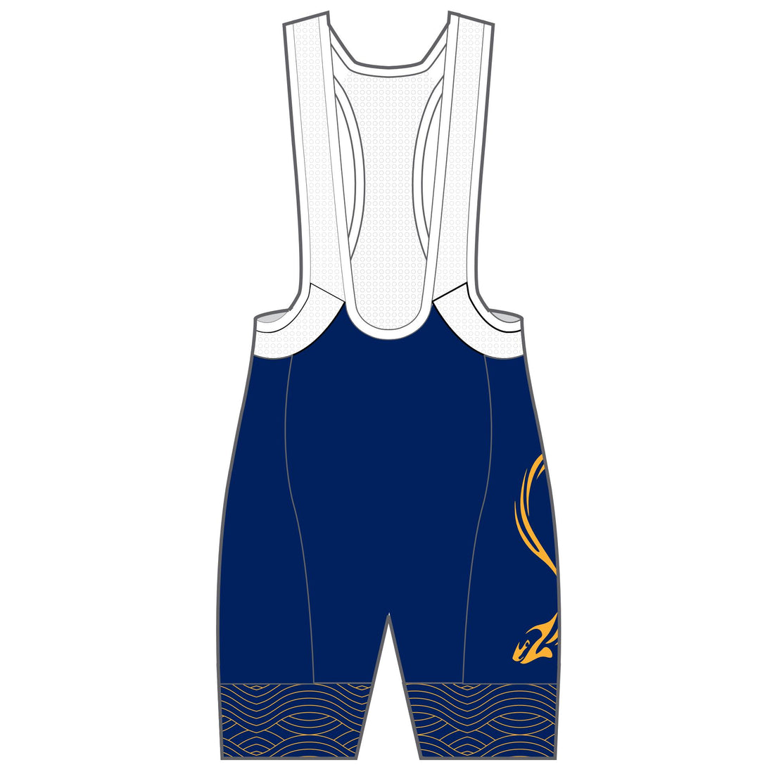 Performance Bib Shorts