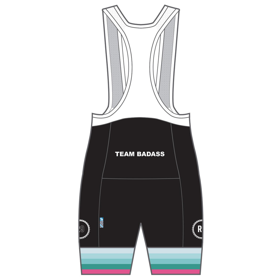 Performance Bib Shorts