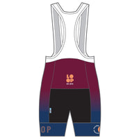 Performance Bib Shorts