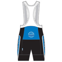 Performance Bib Shorts