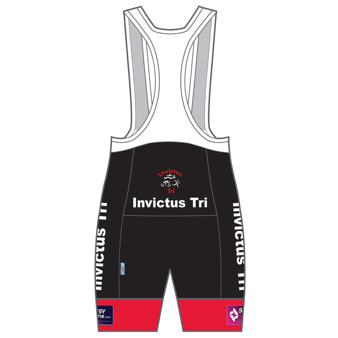 Performance Bib Shorts