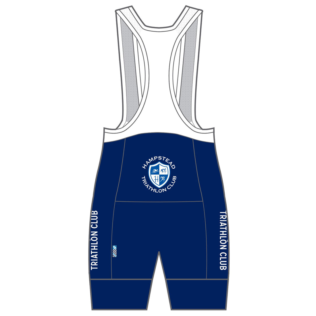 Performance Bib Shorts