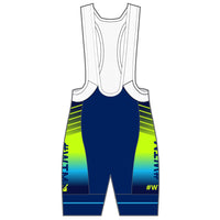 Performance Bib Shorts