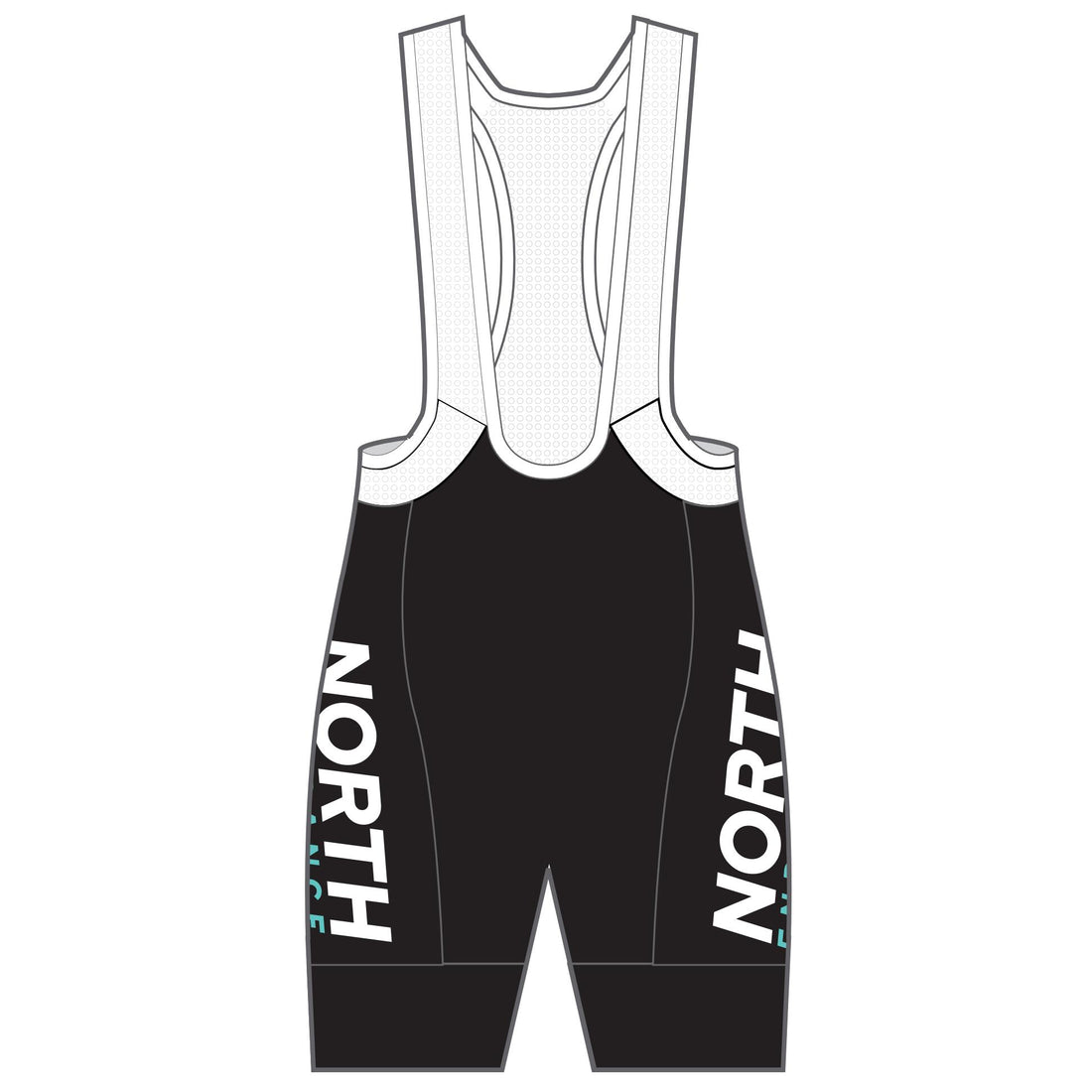 Performance Bib Shorts