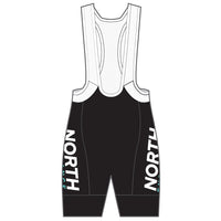 Performance Bib Shorts