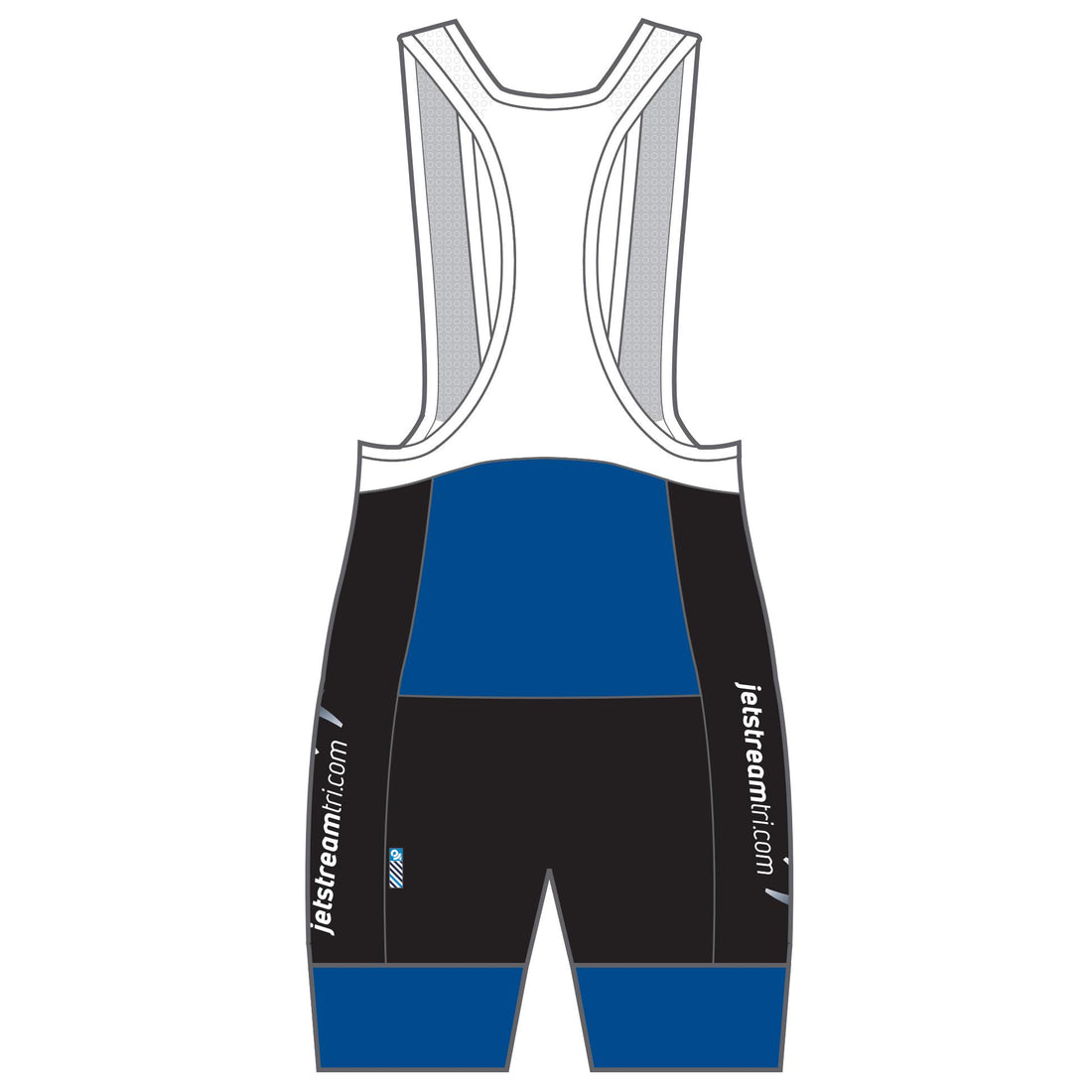 Performance Bib Shorts