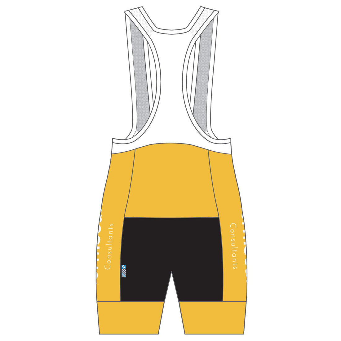 Performance Bib Shorts