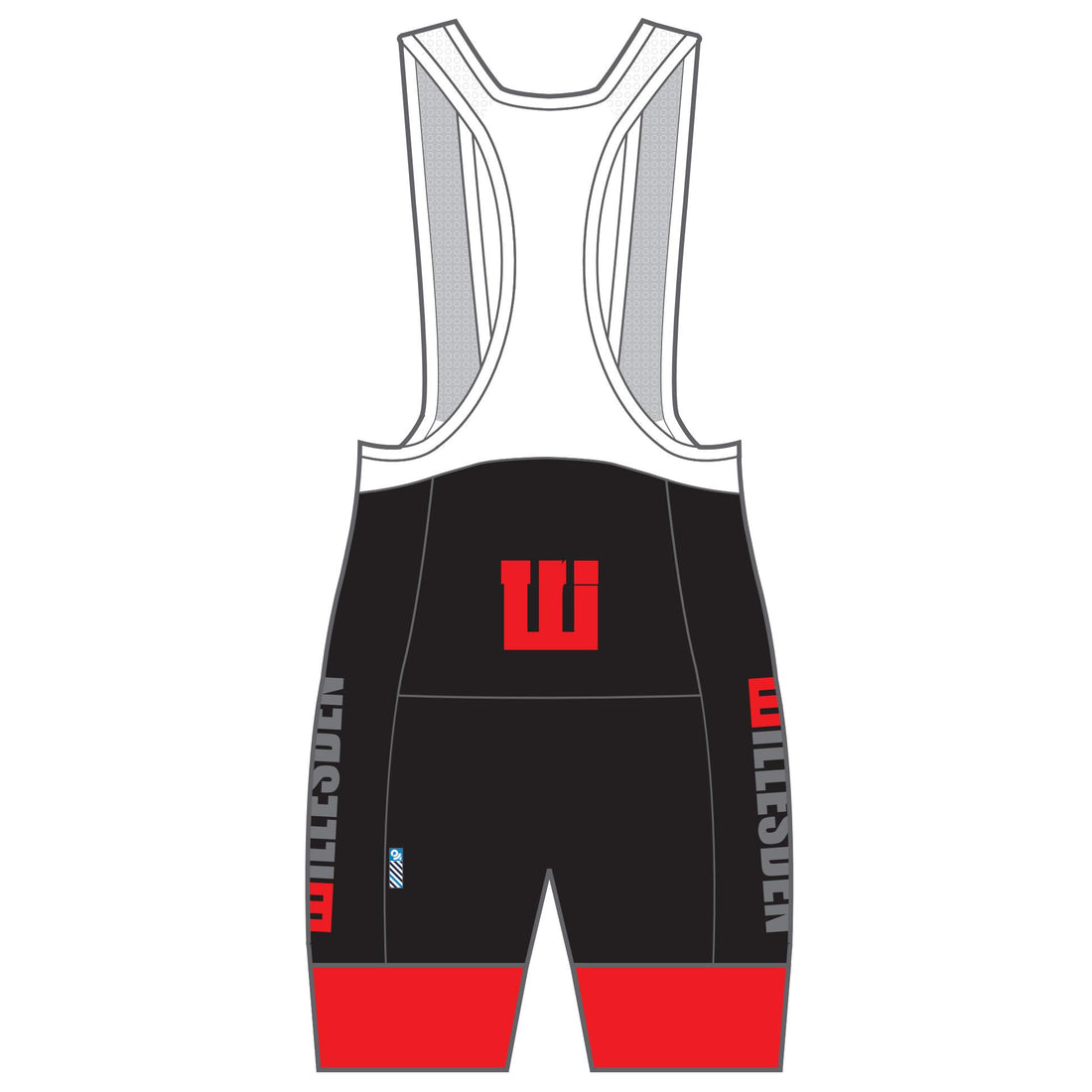 Performance Bib Shorts