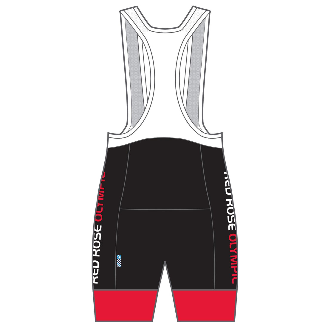 Performance Bib Shorts
