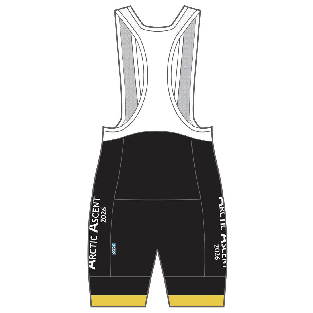 Performance Bib Shorts