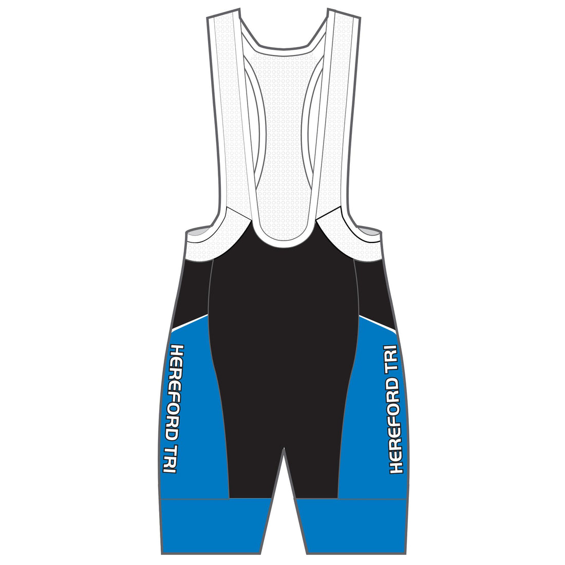 Performance Bib Shorts