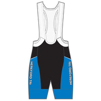 Performance Bib Shorts