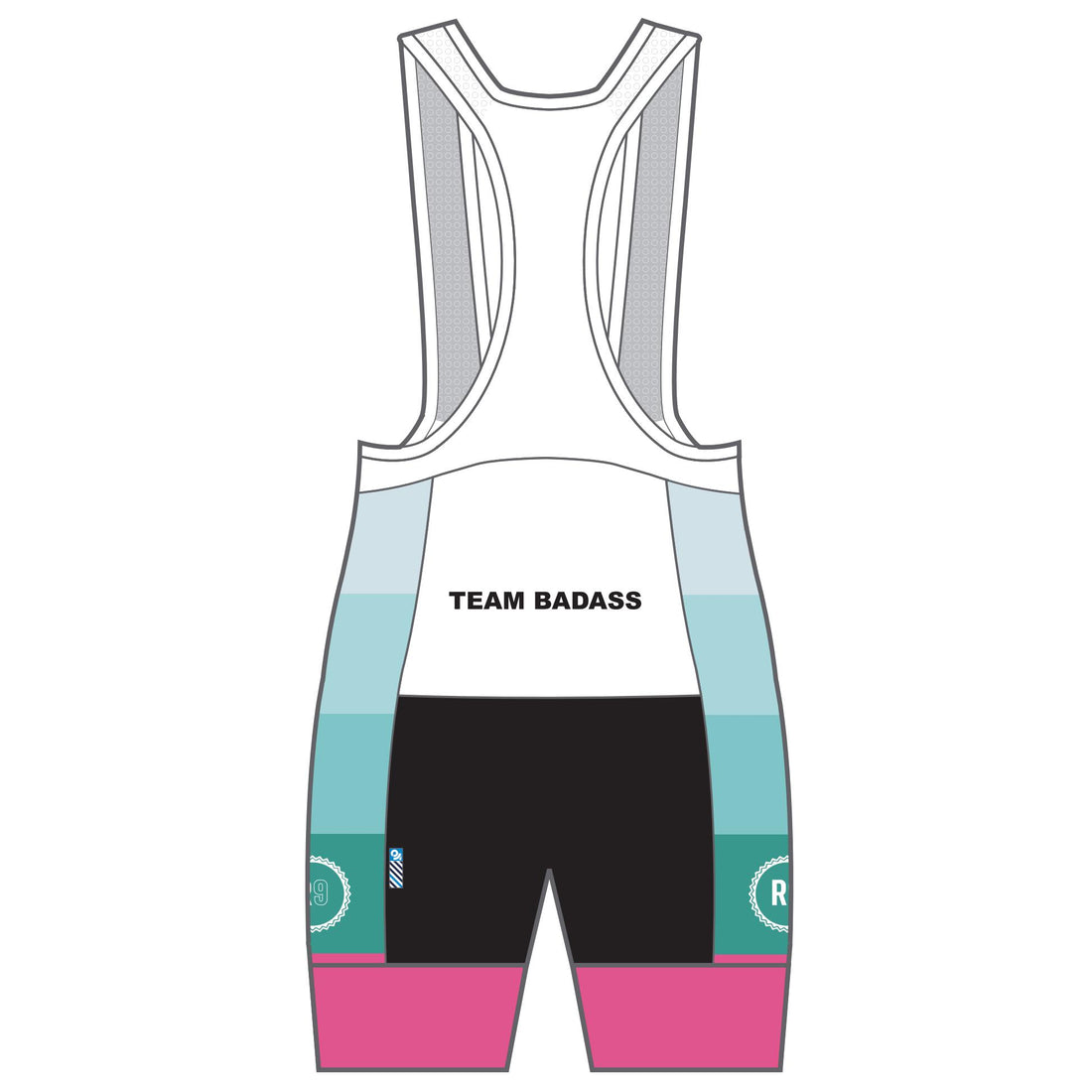 Performance Bib Shorts