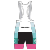 Performance Bib Shorts