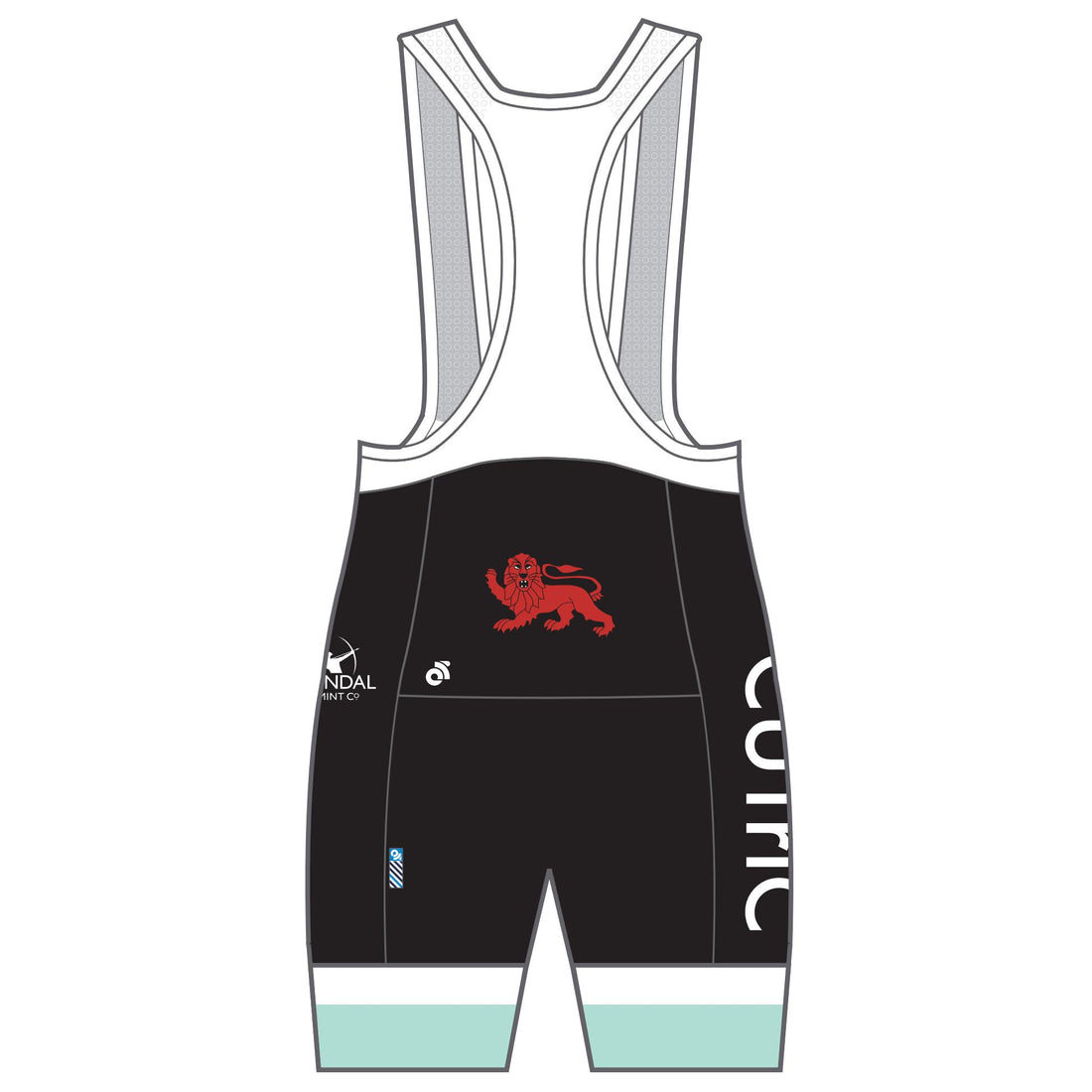 Performance Bib Shorts