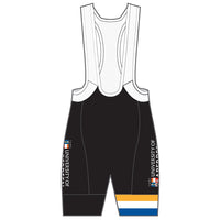 Performance Bib Shorts