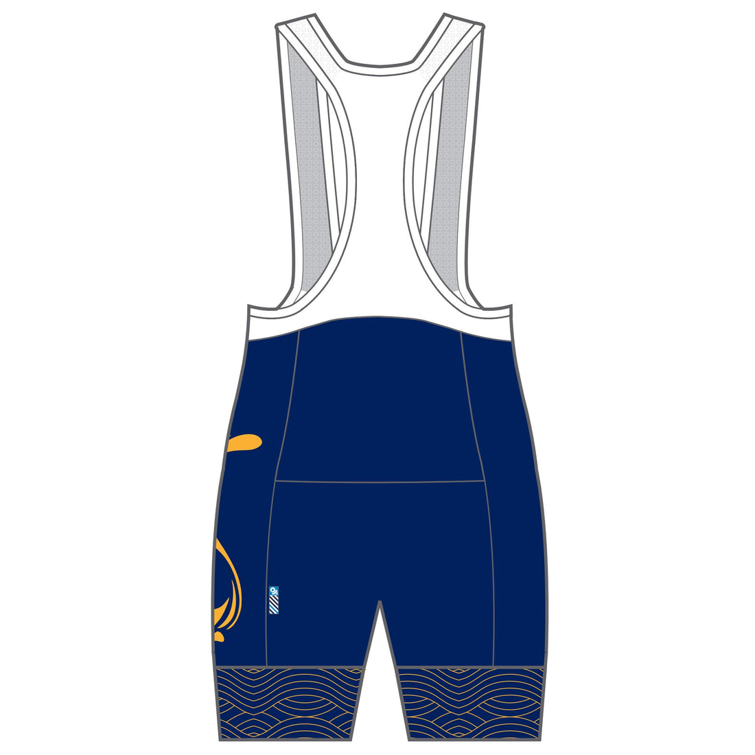 Performance Bib Shorts