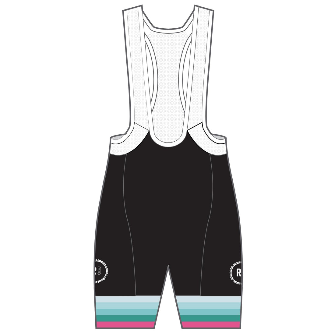 Performance Bib Shorts