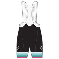 Performance Bib Shorts