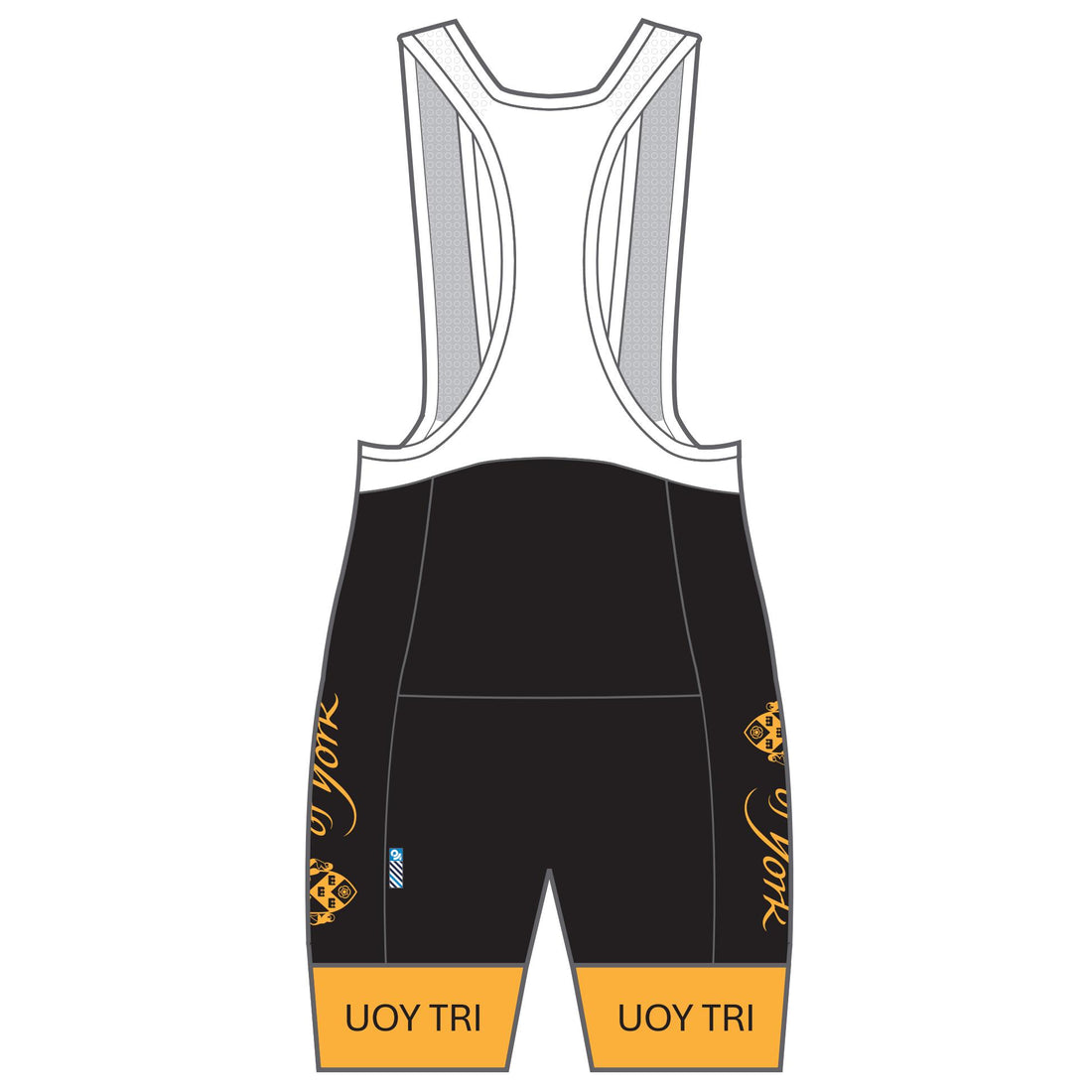Performance Bib Shorts