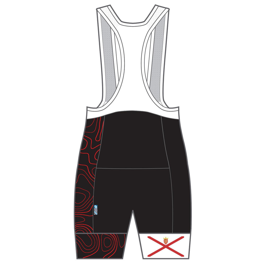 Performance Bib Shorts