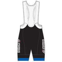 Performance Bib Shorts (Men’s Design)