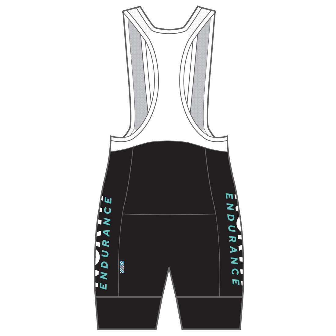 Performance Bib Shorts