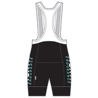 Performance Bib Shorts