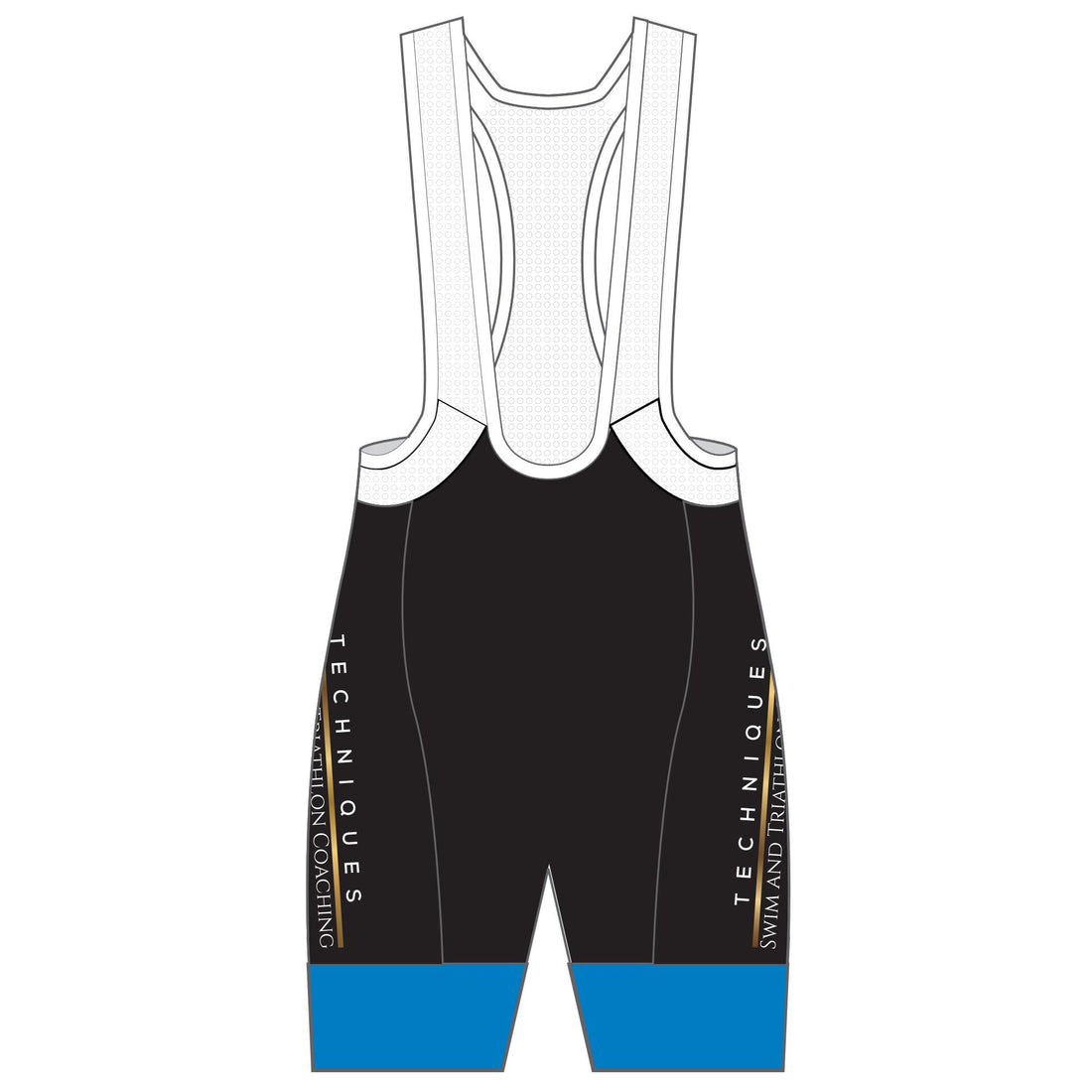 Performance Bib Shorts