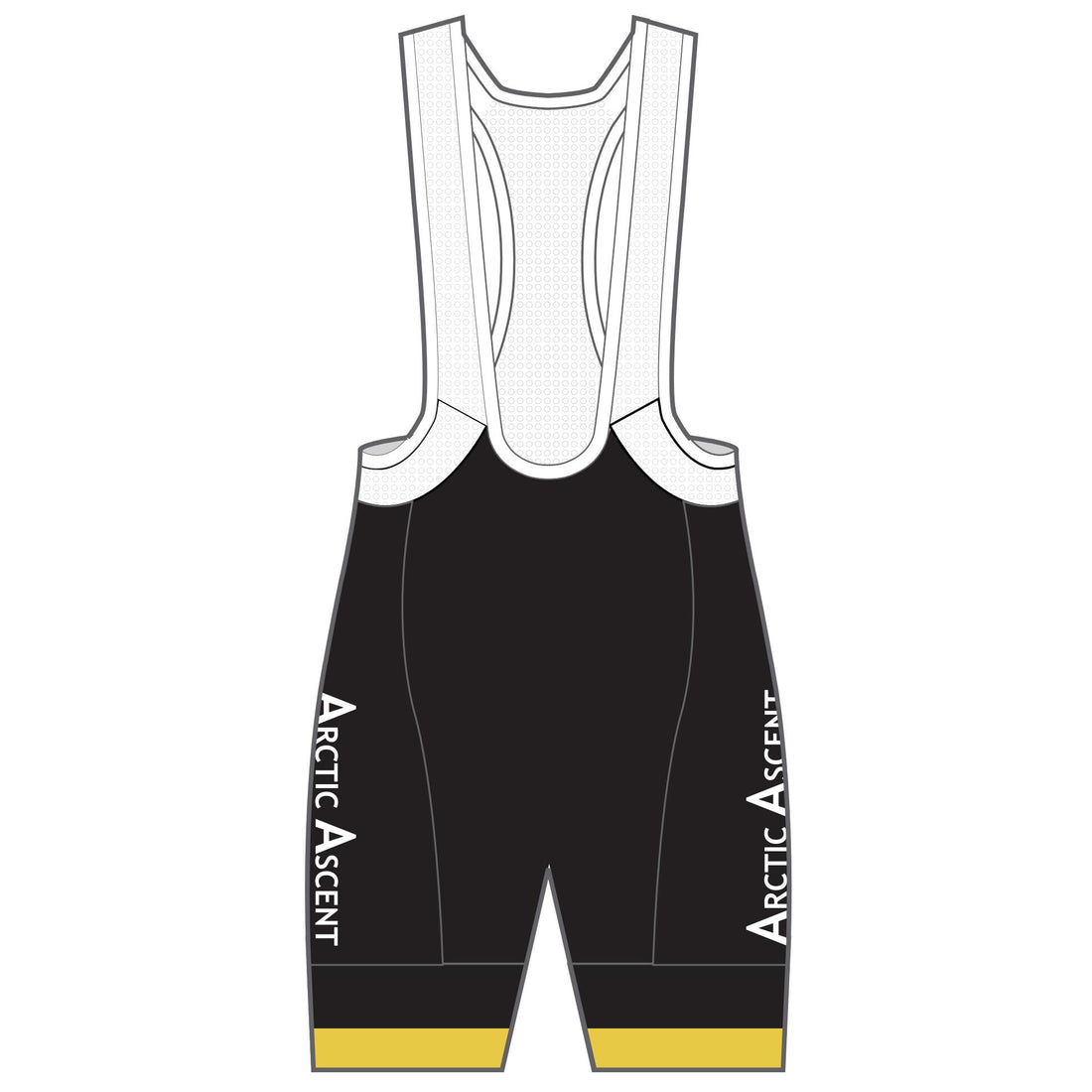 Performance Bib Shorts
