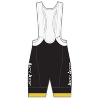 Performance Bib Shorts