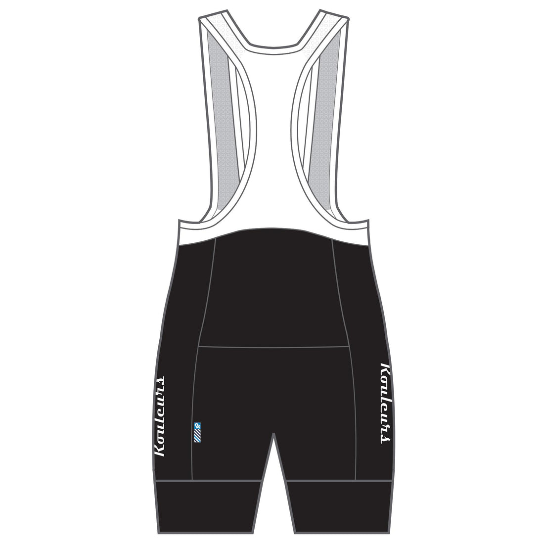 Performance Bib Shorts