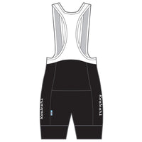 Performance Bib Shorts
