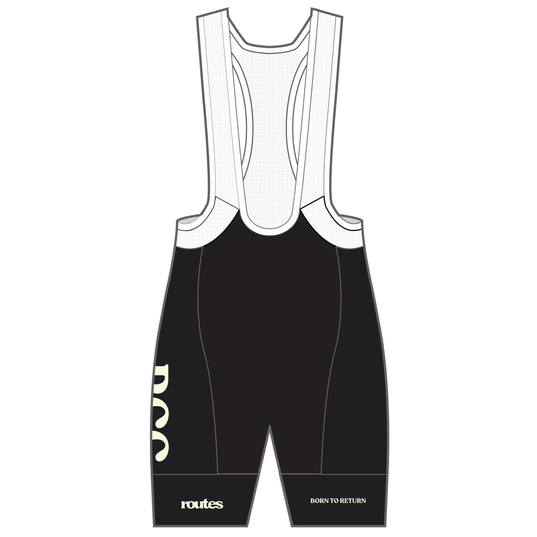 Performance Bib Shorts