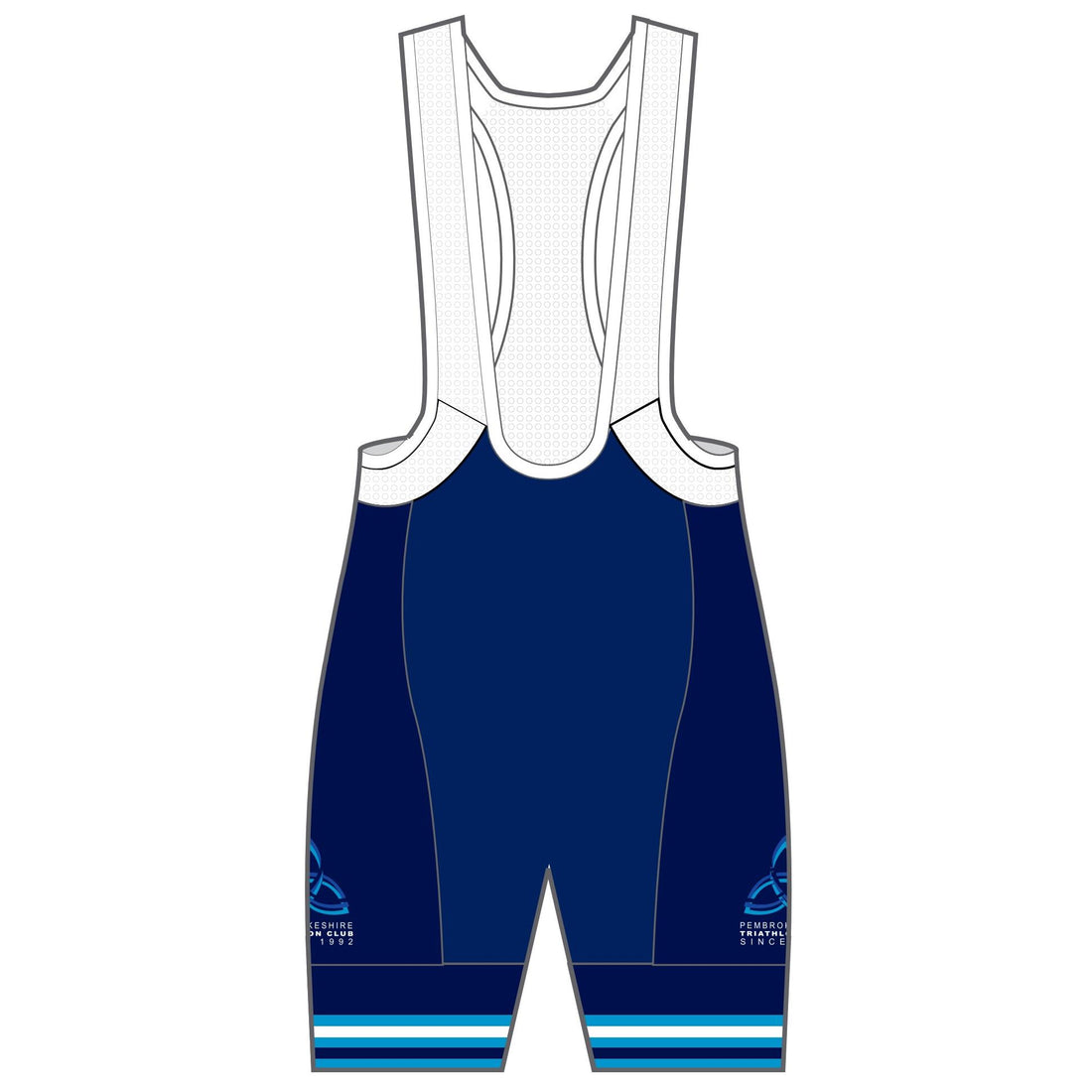 Performance Bib Shorts