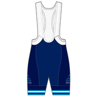 Performance Bib Shorts