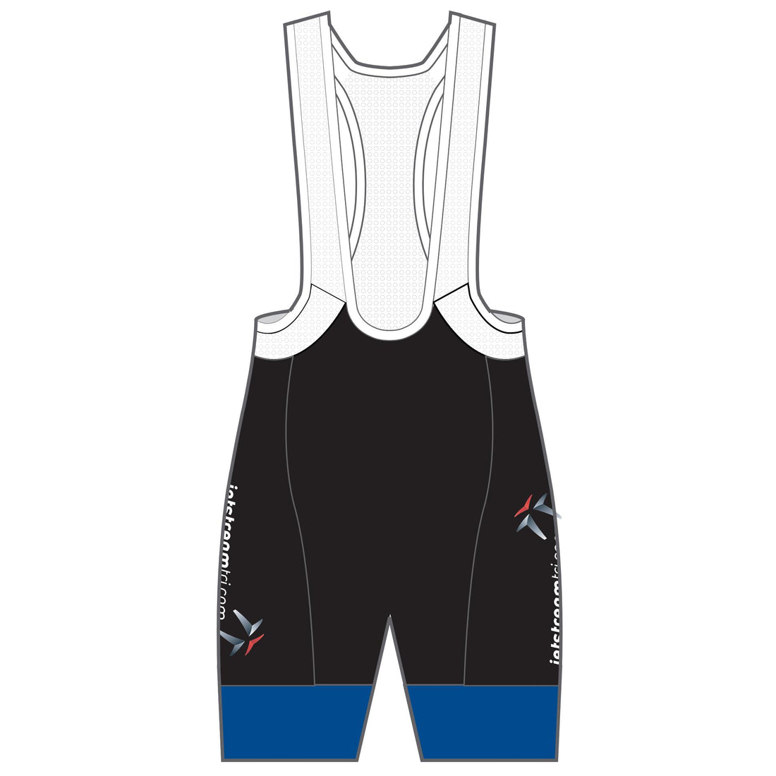Performance Bib Shorts