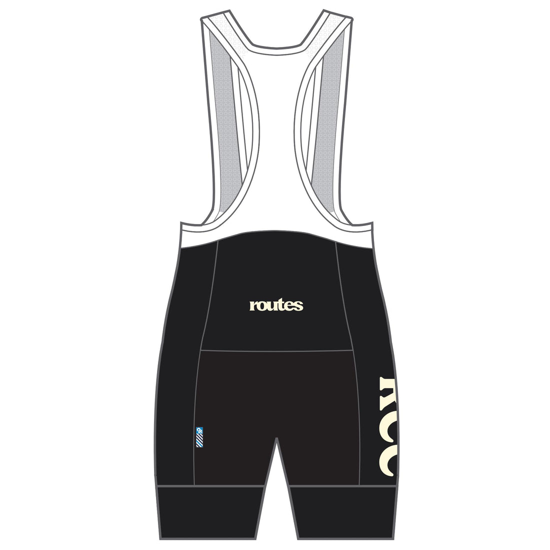 Performance Bib Shorts