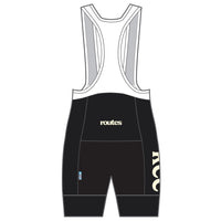 Performance Bib Shorts