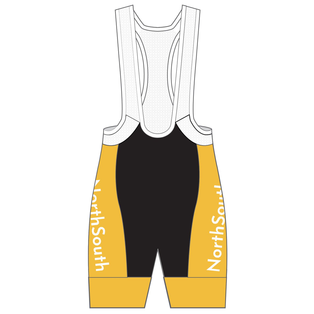 Performance Bib Shorts