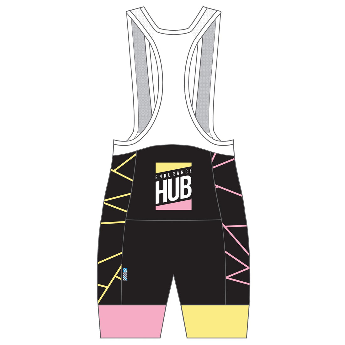 Performance Bib Shorts