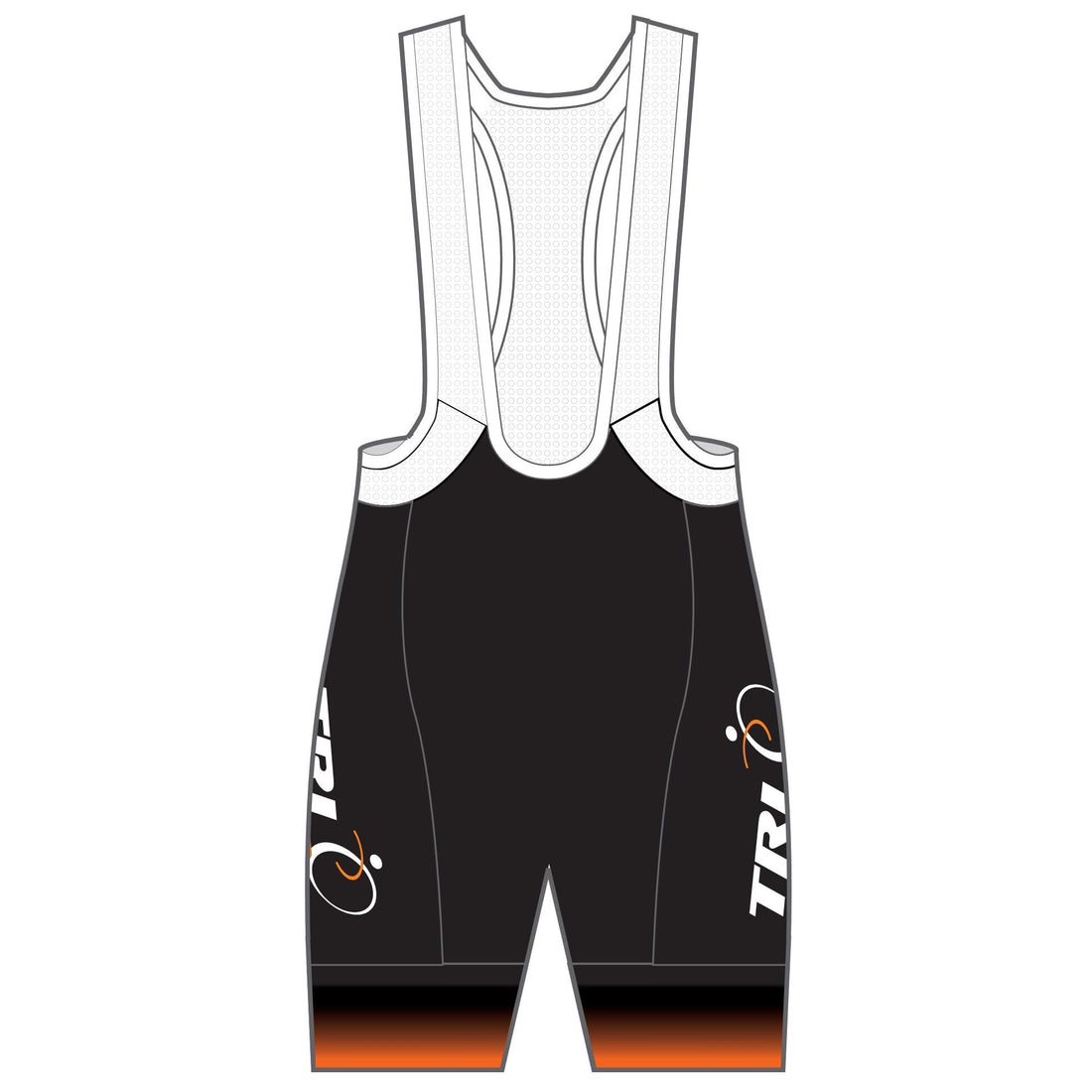 Performance Bib Shorts